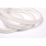 Lichtslang/-band DecaLED Pro Flex Neon 72 leds/m 24V per mtr Lichtslang/-band DecaLED Pro Flex Neon 72 leds/m 24V per mtr
